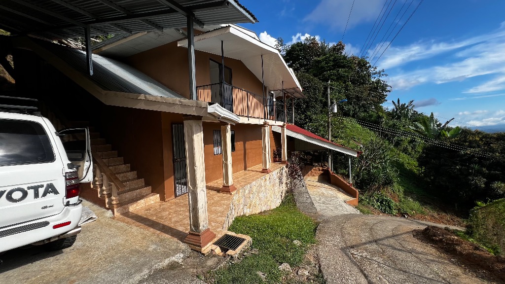 Imagen Listing 10338