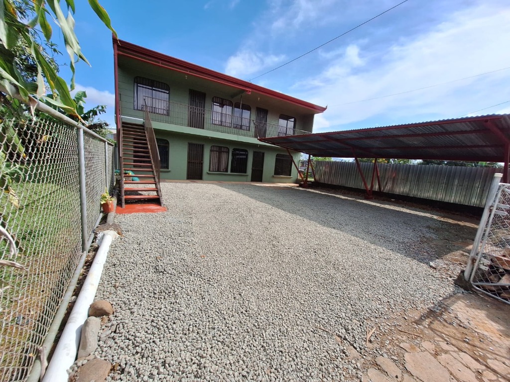 Imagen Listing 10489